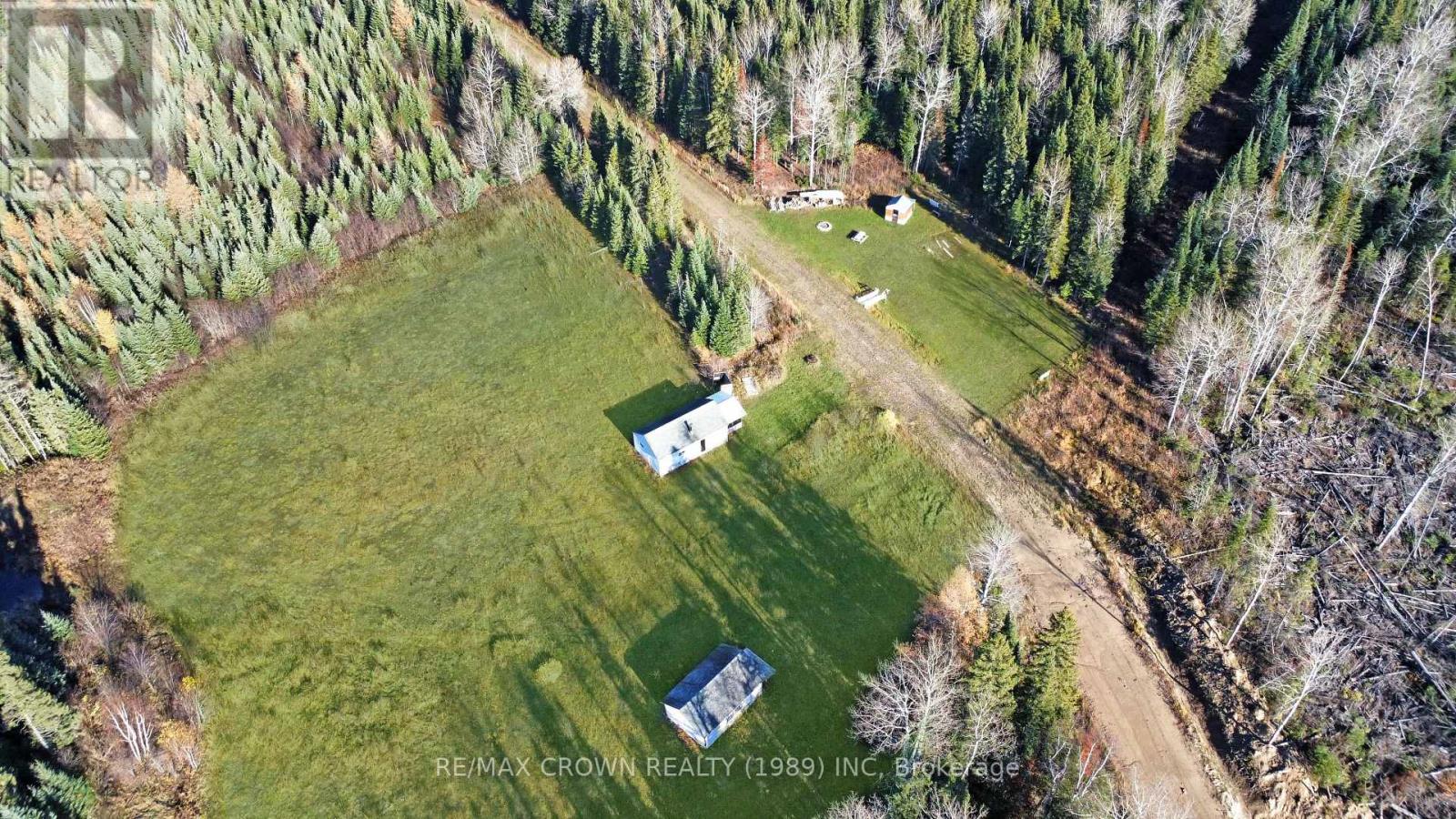 2027 Highway 11 W, Hearst, Ontario  P0L 1N0 - Photo 49 - T12495184