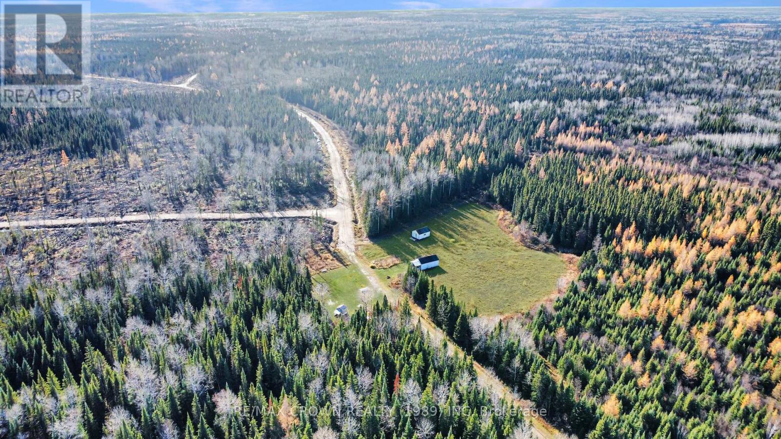 2027 Highway 11 W, Hearst, Ontario  P0L 1N0 - Photo 47 - T12495184