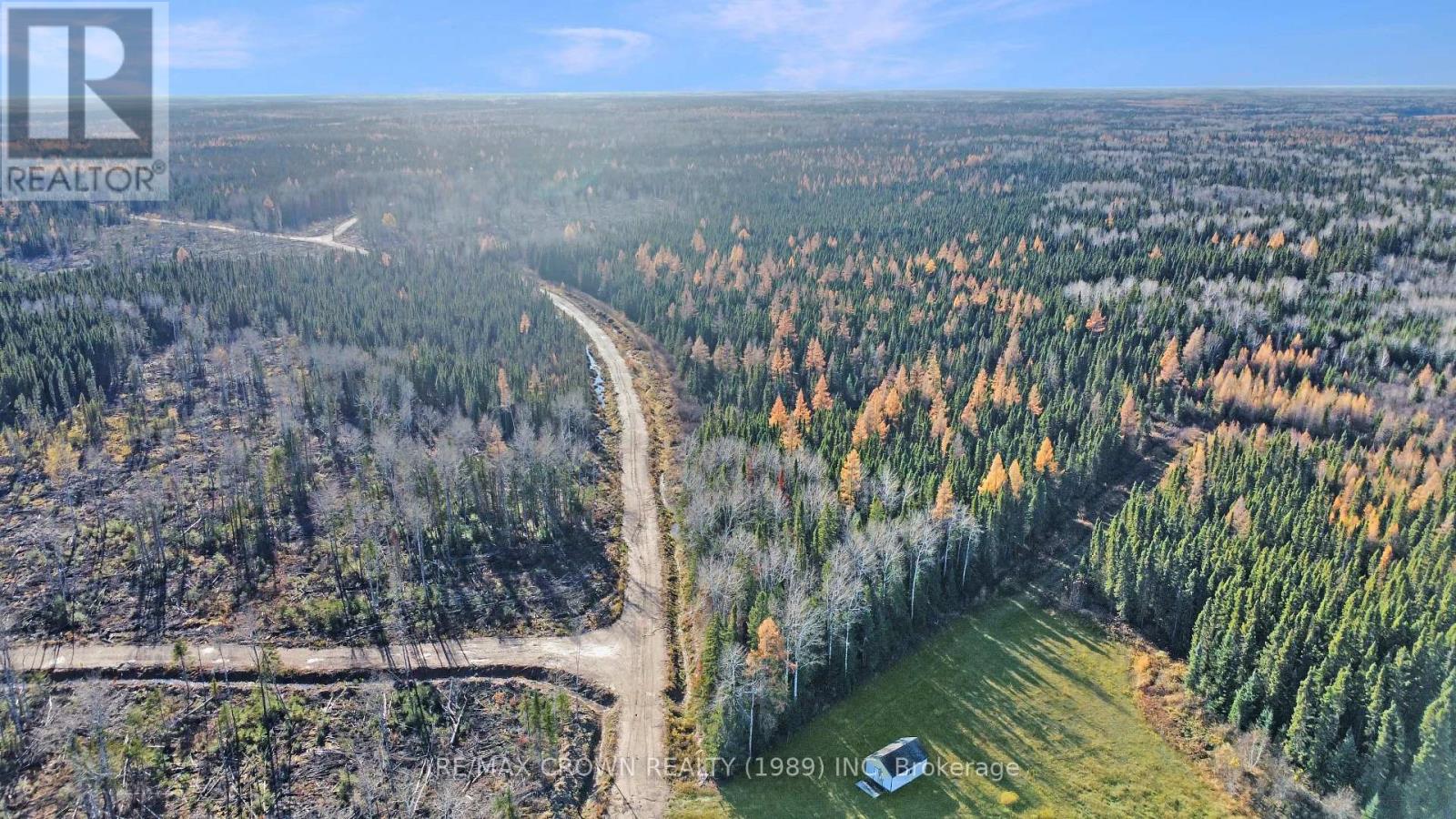 2027 Highway 11 W, Hearst, Ontario  P0L 1N0 - Photo 45 - T12495184