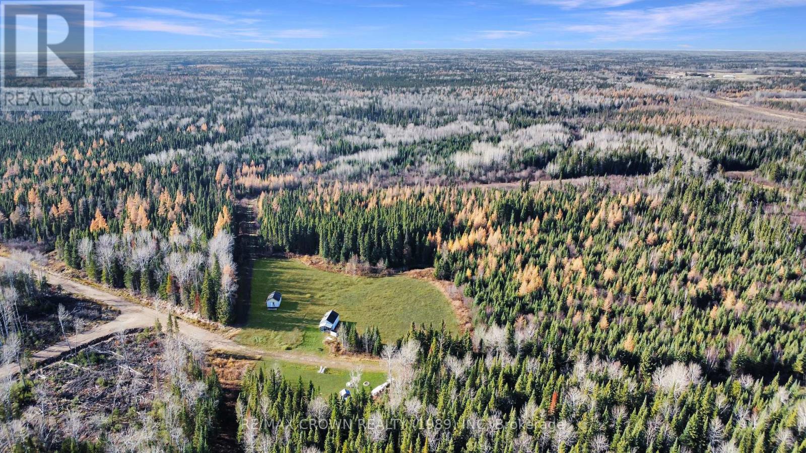 2027 Highway 11 W, Hearst, Ontario  P0L 1N0 - Photo 48 - T12495184