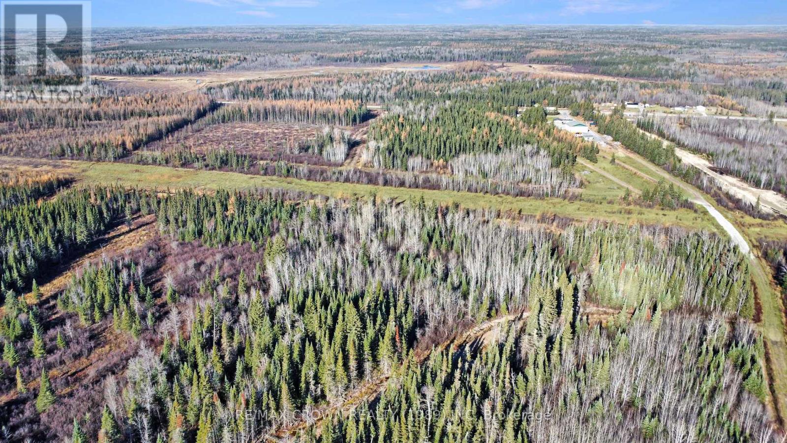 2027 Highway 11 W, Hearst, Ontario  P0L 1N0 - Photo 46 - T12495184