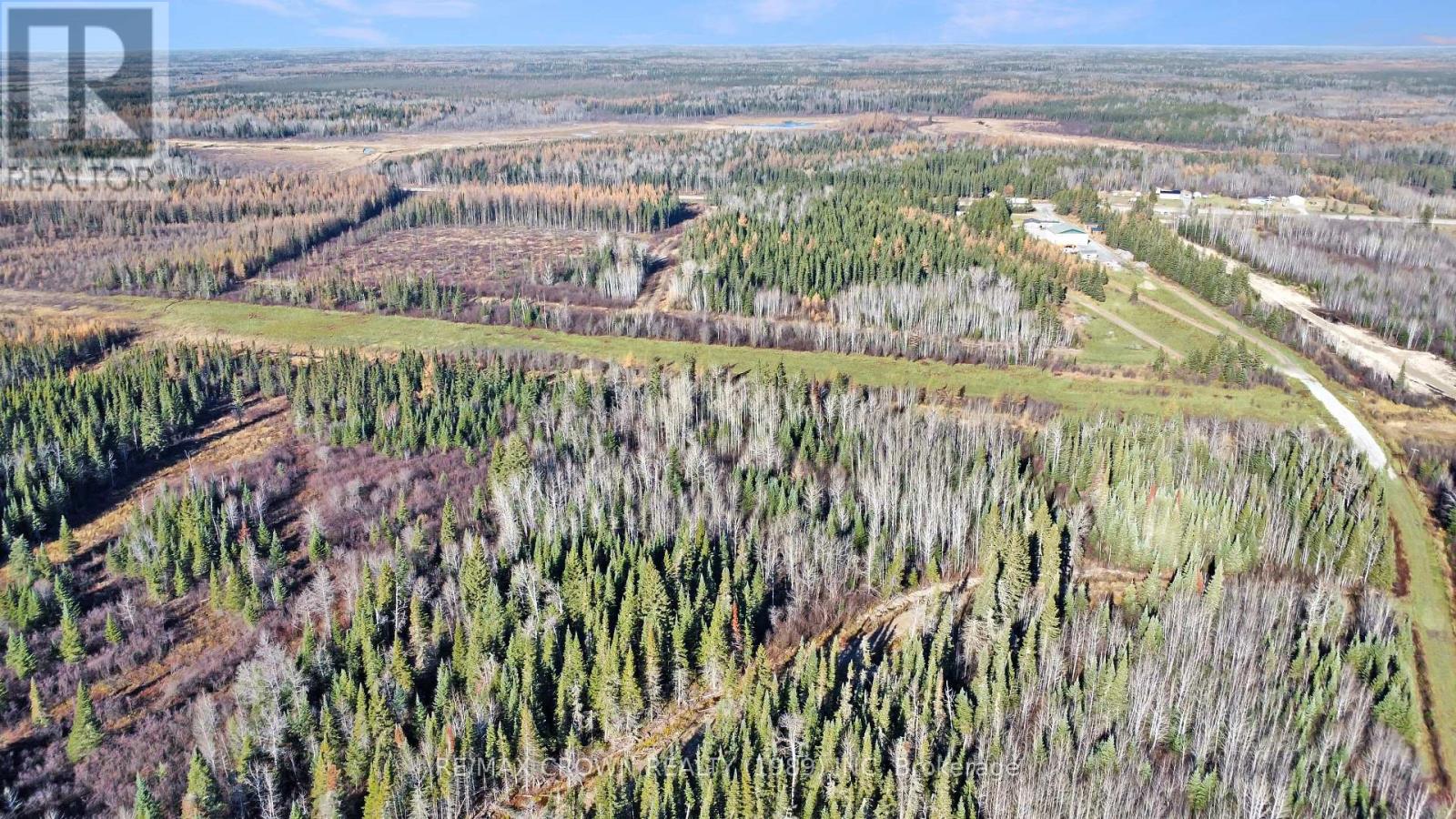 2027 Highway 11 W, Hearst, Ontario  P0L 1N0 - Photo 44 - T12495184