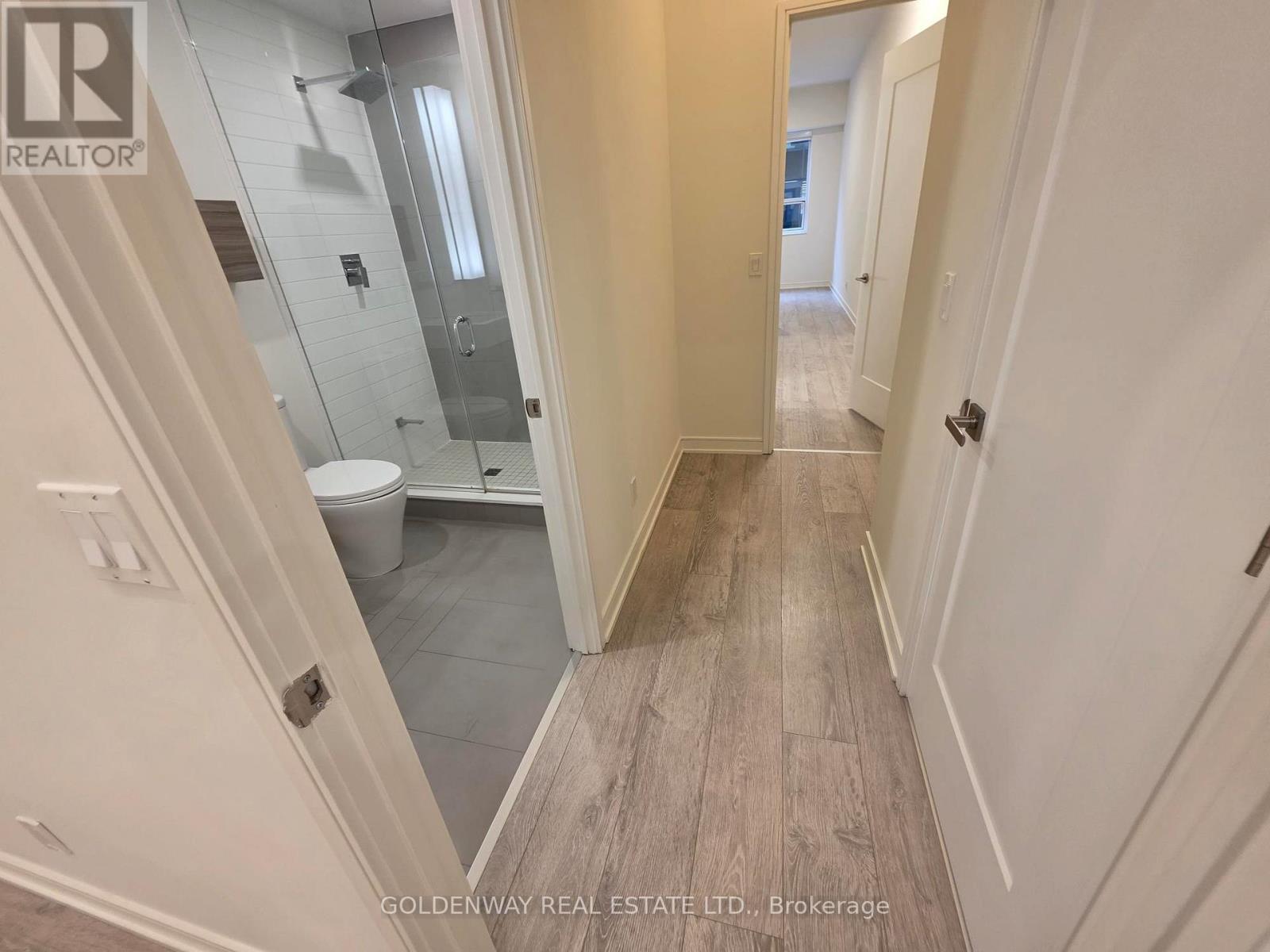 505 - 88 Scott Street, Toronto, Ontario  M5E 0A9 - Photo 10 - C12495270