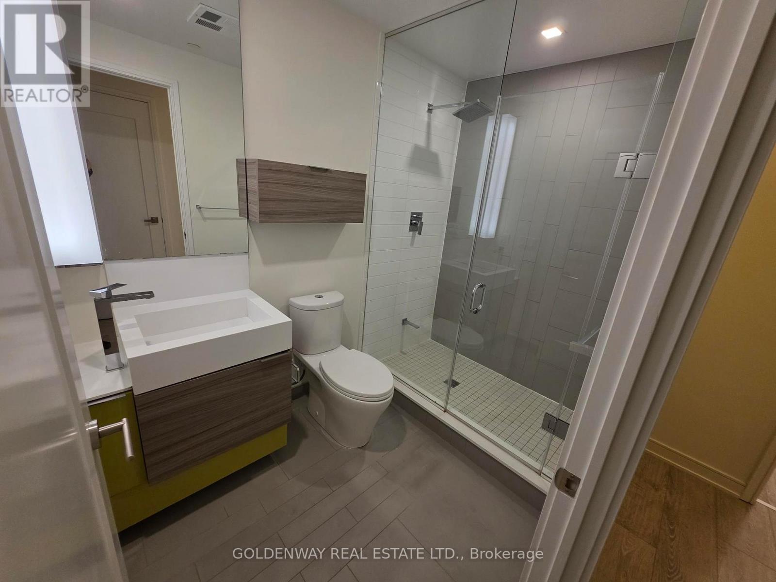 505 - 88 Scott Street, Toronto, Ontario  M5E 0A9 - Photo 11 - C12495270