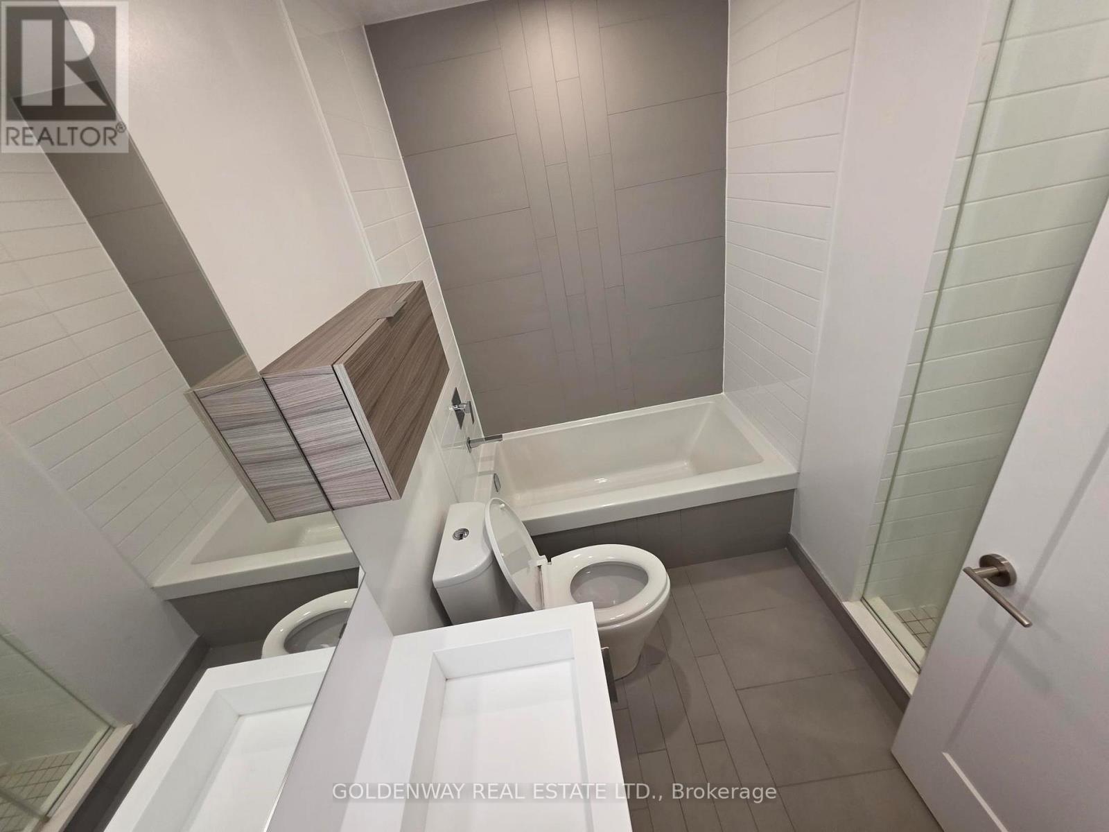 505 - 88 Scott Street, Toronto, Ontario  M5E 0A9 - Photo 12 - C12495270