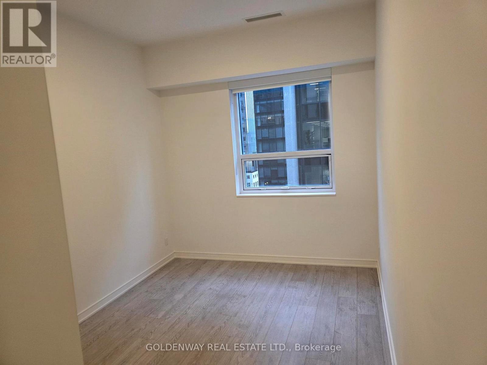 505 - 88 Scott Street, Toronto, Ontario  M5E 0A9 - Photo 13 - C12495270