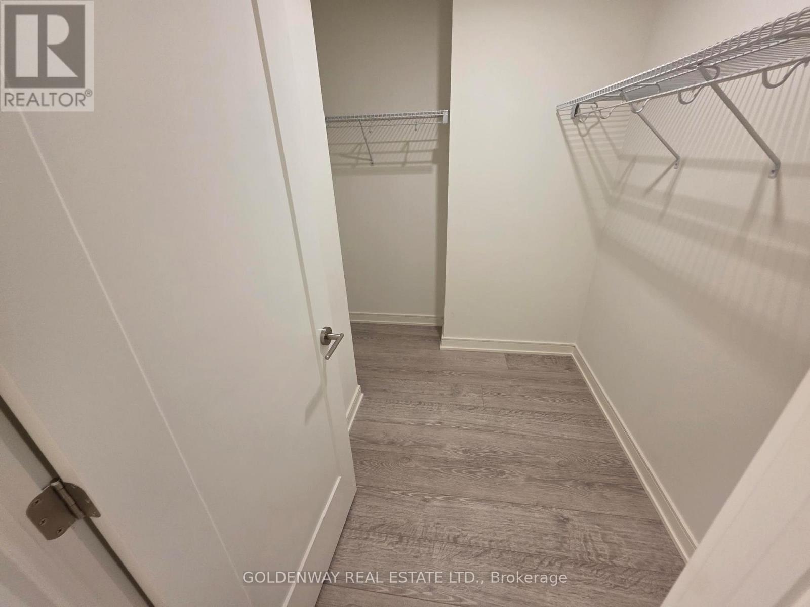 505 - 88 Scott Street, Toronto, Ontario  M5E 0A9 - Photo 14 - C12495270