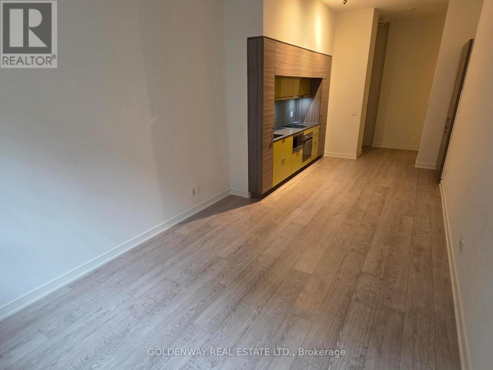 505 - 88 Scott Street, Toronto, Ontario  M5E 0A9 - Photo 3 - C12495270