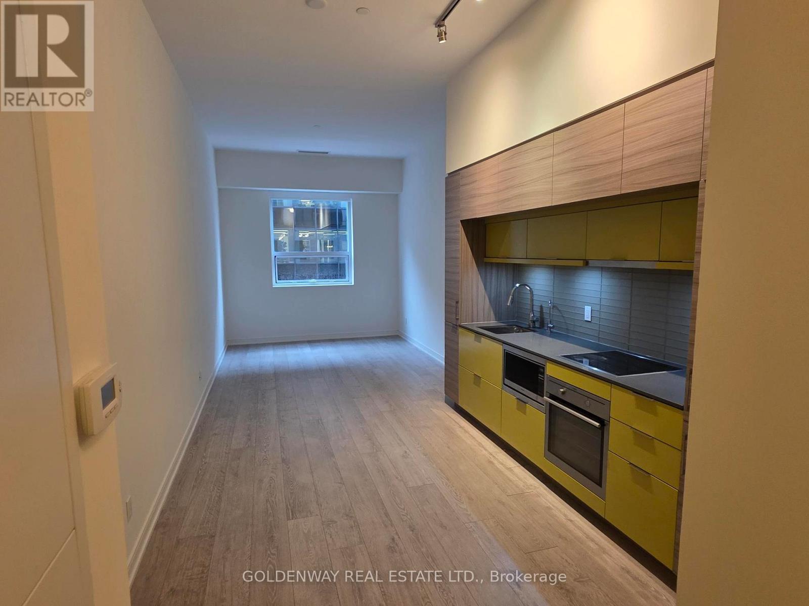 505 - 88 Scott Street, Toronto, Ontario  M5E 0A9 - Photo 4 - C12495270