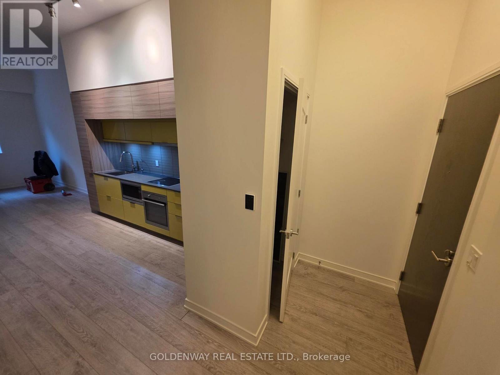 505 - 88 Scott Street, Toronto, Ontario  M5E 0A9 - Photo 5 - C12495270