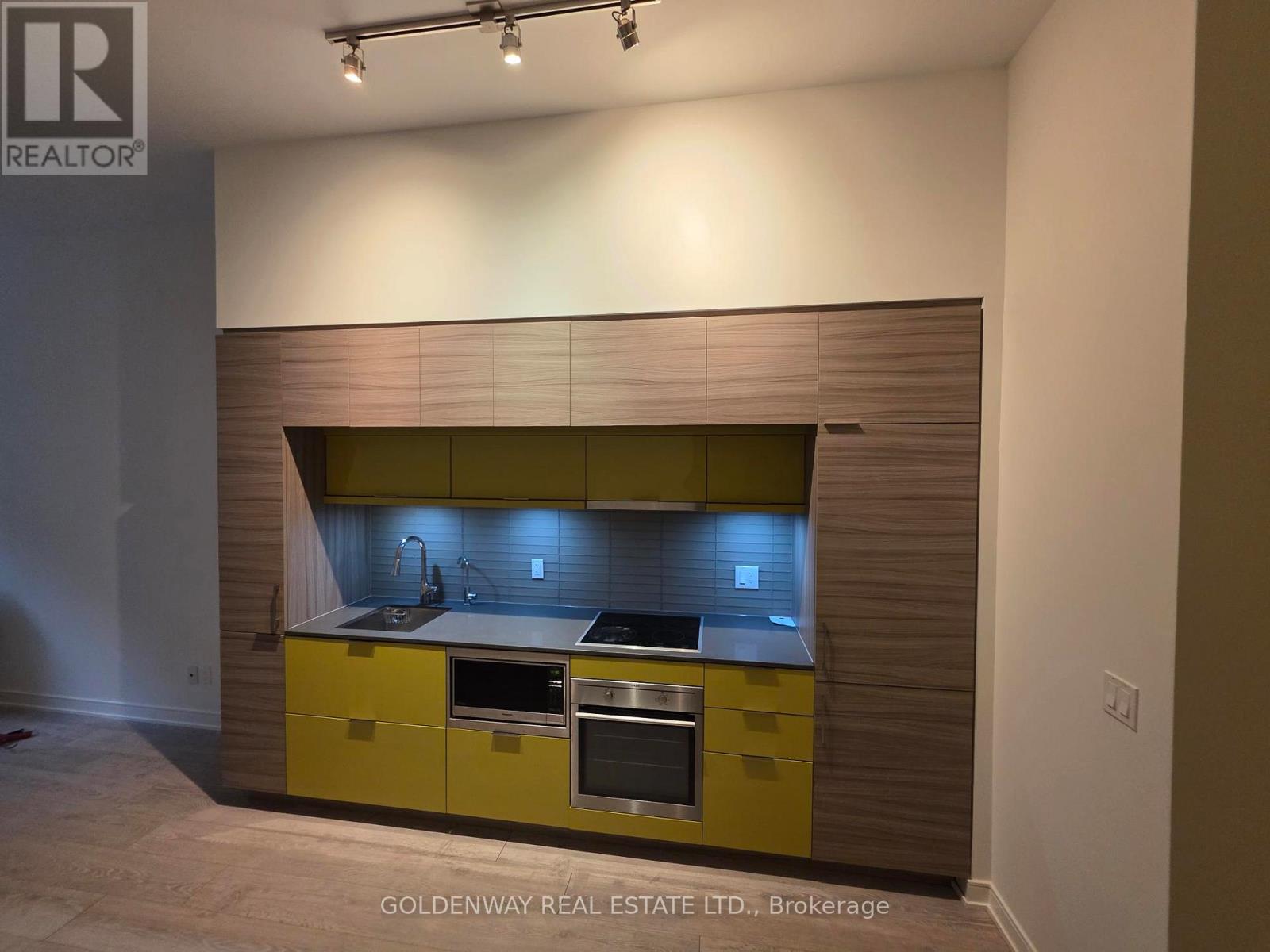 505 - 88 Scott Street, Toronto, Ontario  M5E 0A9 - Photo 6 - C12495270