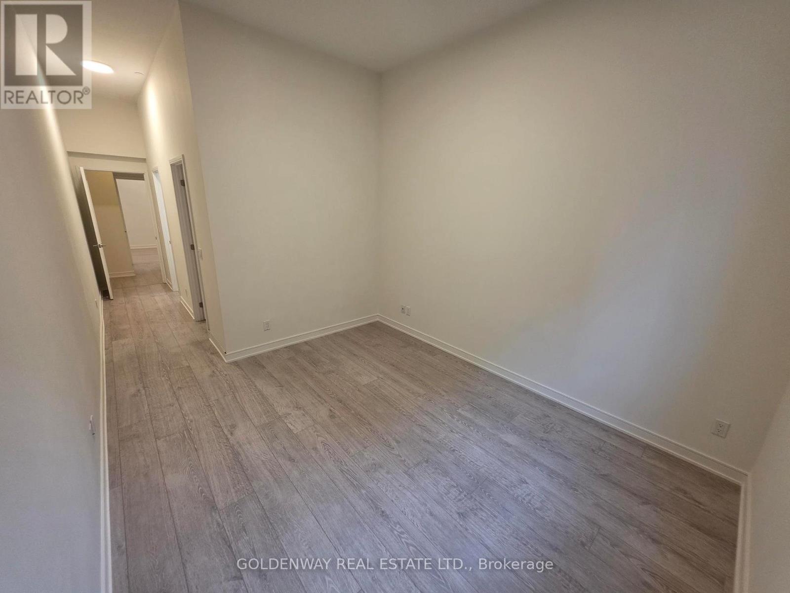 505 - 88 Scott Street, Toronto, Ontario  M5E 0A9 - Photo 7 - C12495270