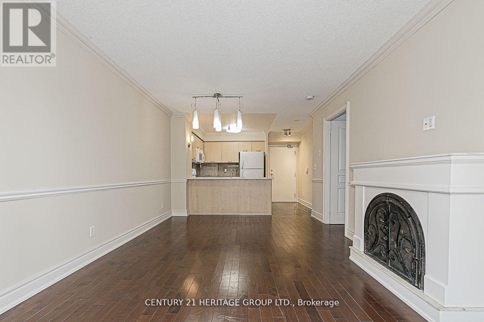 407 - 55 Harrison Garden Boulevard S, Toronto, Ontario  M2N 7G3 - Photo 18 - C12495314