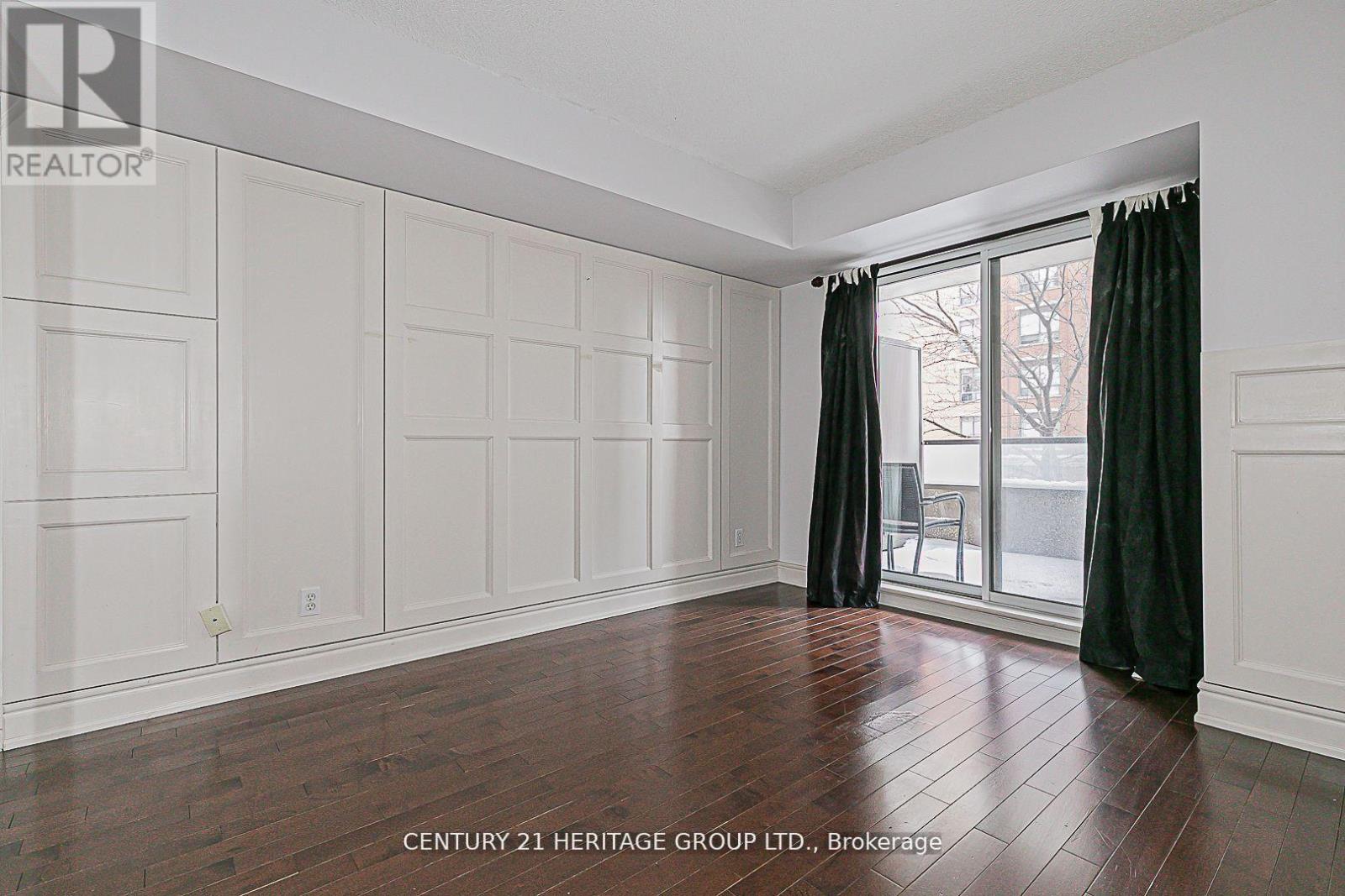 407 - 55 Harrison Garden Boulevard S, Toronto, Ontario  M2N 7G3 - Photo 19 - C12495314