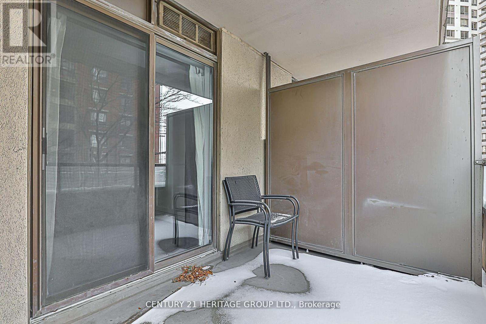 407 - 55 Harrison Garden Boulevard S, Toronto, Ontario  M2N 7G3 - Photo 28 - C12495314