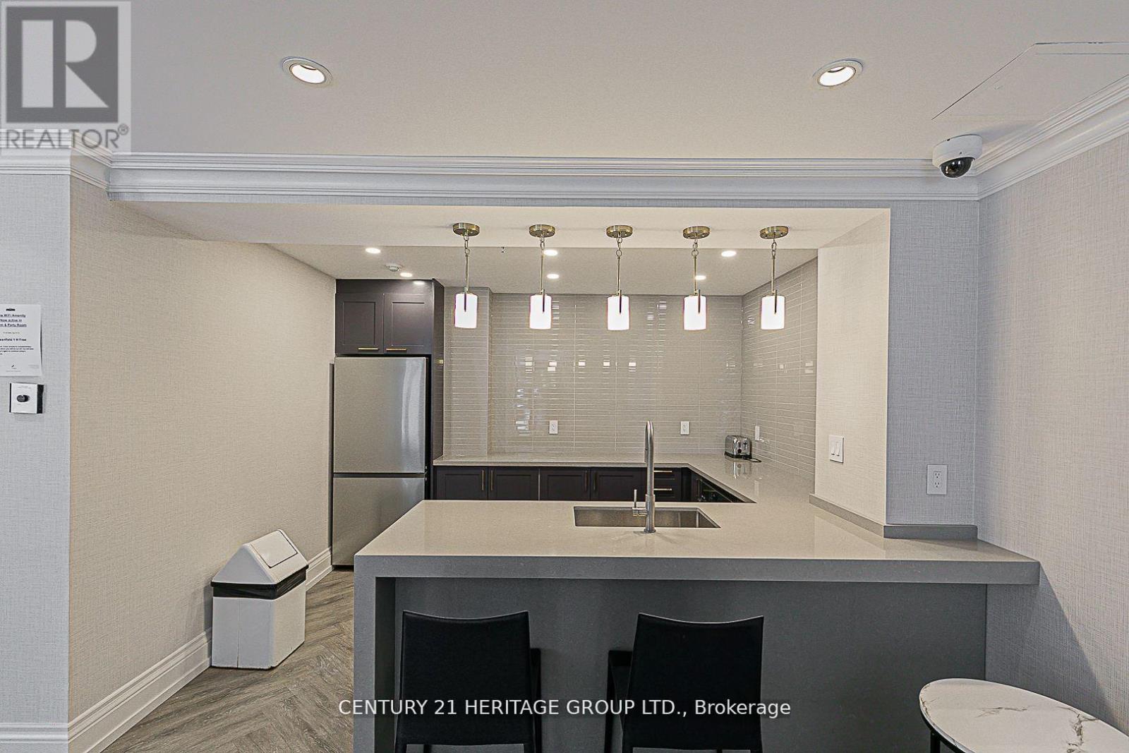 407 - 55 Harrison Garden Boulevard S, Toronto, Ontario  M2N 7G3 - Photo 31 - C12495314