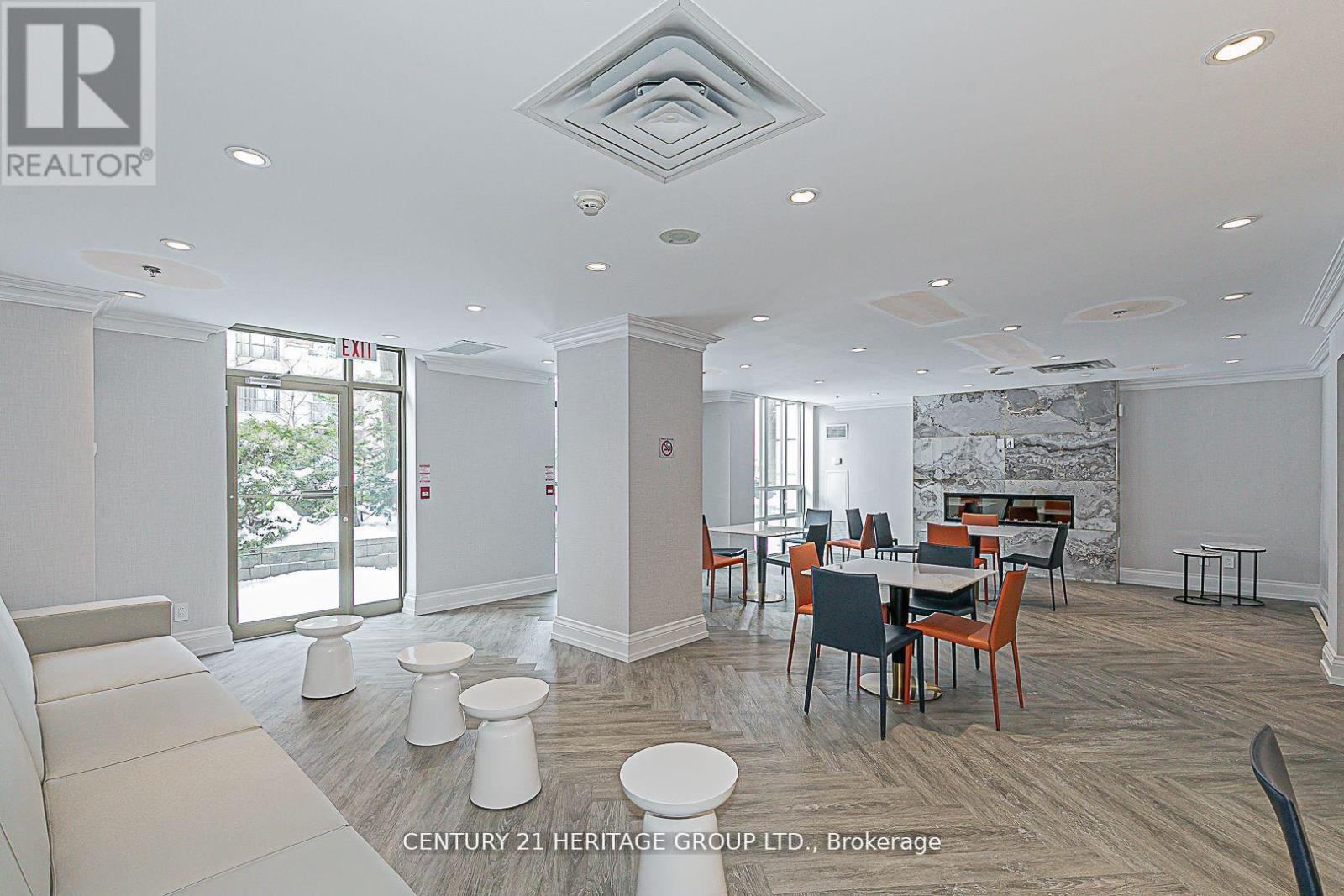 407 - 55 Harrison Garden Boulevard S, Toronto, Ontario  M2N 7G3 - Photo 32 - C12495314