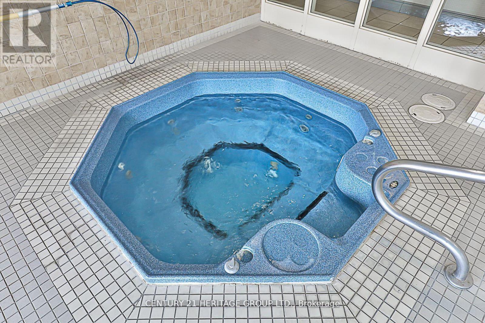 407 - 55 Harrison Garden Boulevard S, Toronto, Ontario  M2N 7G3 - Photo 35 - C12495314