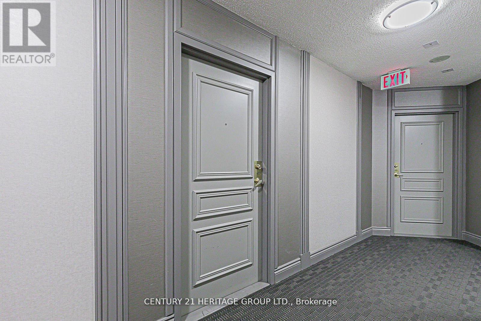 407 - 55 Harrison Garden Boulevard S, Toronto, Ontario  M2N 7G3 - Photo 7 - C12495314