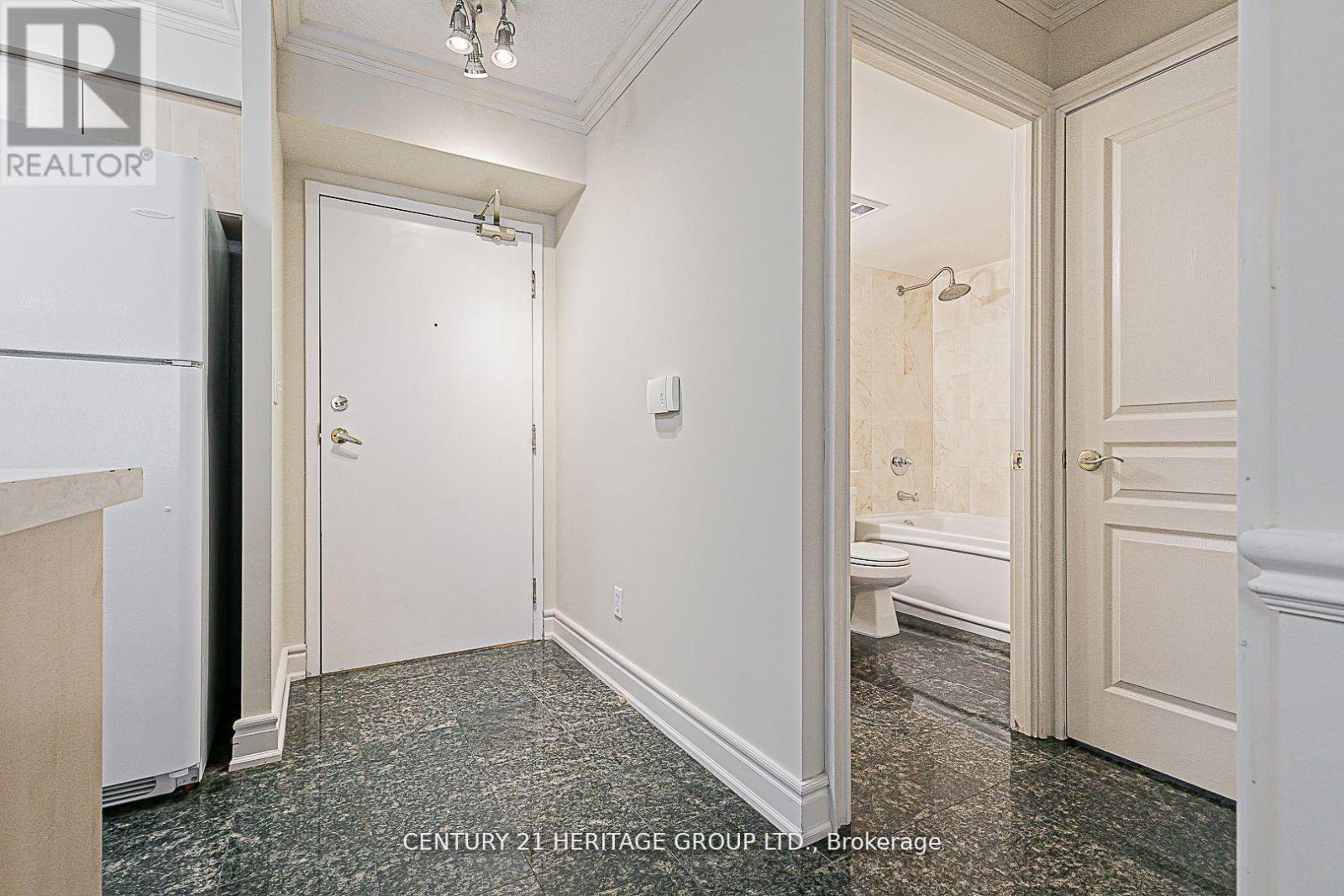 407 - 55 Harrison Garden Boulevard S, Toronto, Ontario  M2N 7G3 - Photo 9 - C12495314