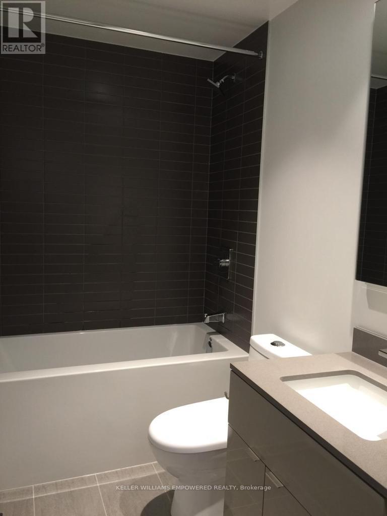 2109 - 7 Grenville Street, Toronto, Ontario  M4Y 0E9 - Photo 12 - C12495316