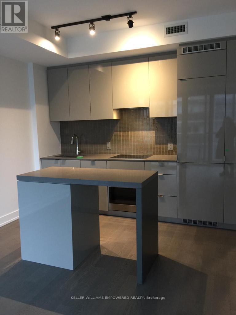 2109 - 7 Grenville Street, Toronto, Ontario  M4Y 0E9 - Photo 7 - C12495316