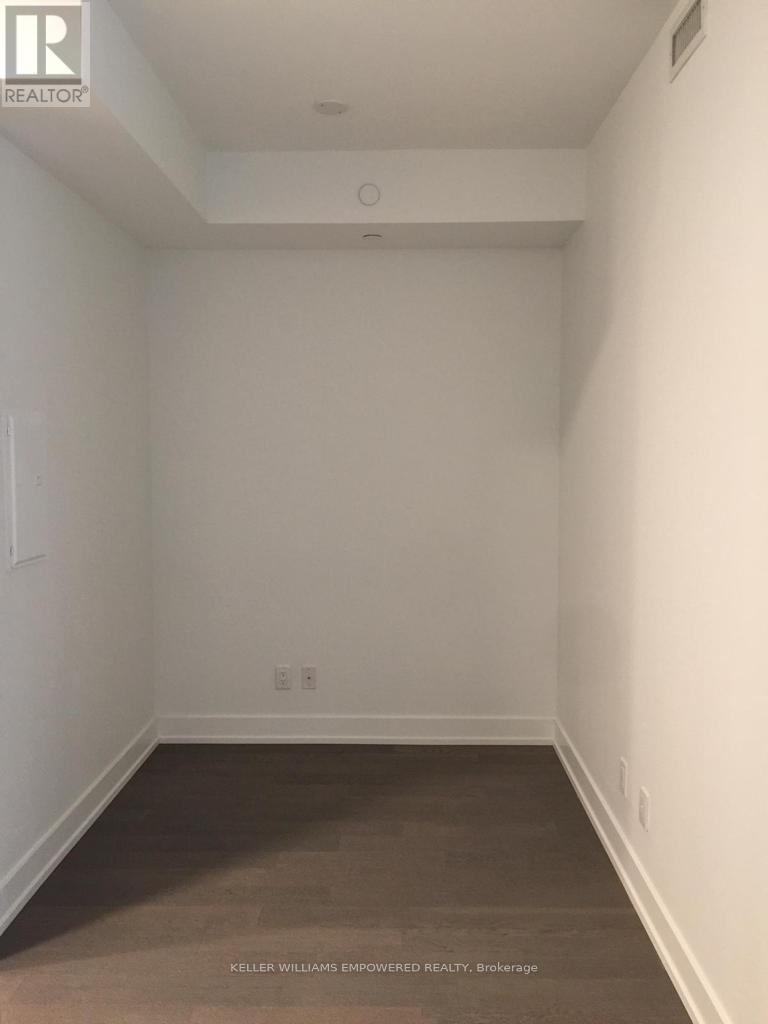 2109 - 7 Grenville Street, Toronto, Ontario  M4Y 0E9 - Photo 8 - C12495316