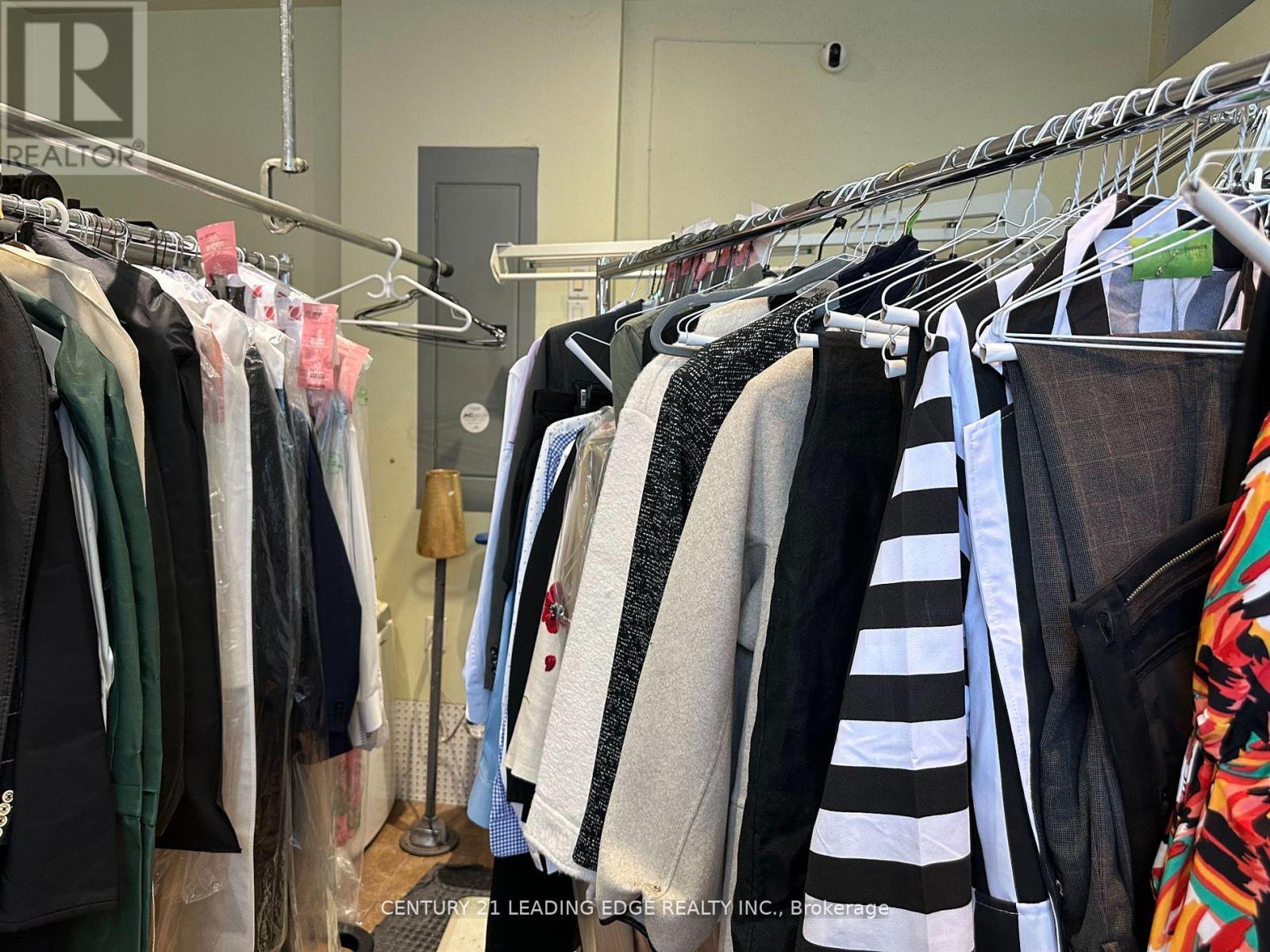 #6 & #7 - 840 Church Street, Toronto (Rosedale-Moore Park), Ontario  M4W 3Y5 - Photo 10 - C12495318