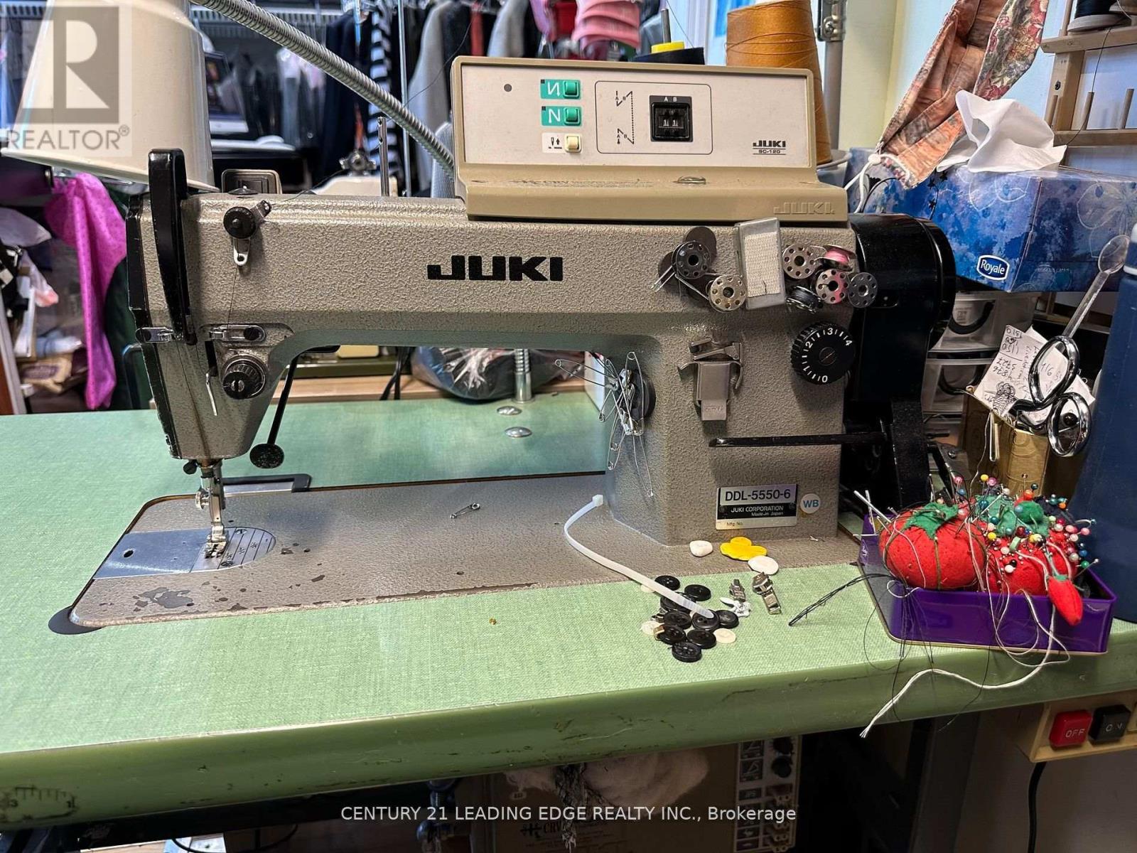 #6 & #7 - 840 Church Street, Toronto (Rosedale-Moore Park), Ontario  M4W 3Y5 - Photo 13 - C12495318