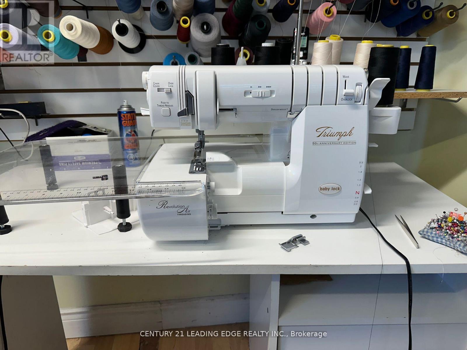 #6 & #7 - 840 Church Street, Toronto (Rosedale-Moore Park), Ontario  M4W 3Y5 - Photo 14 - C12495318