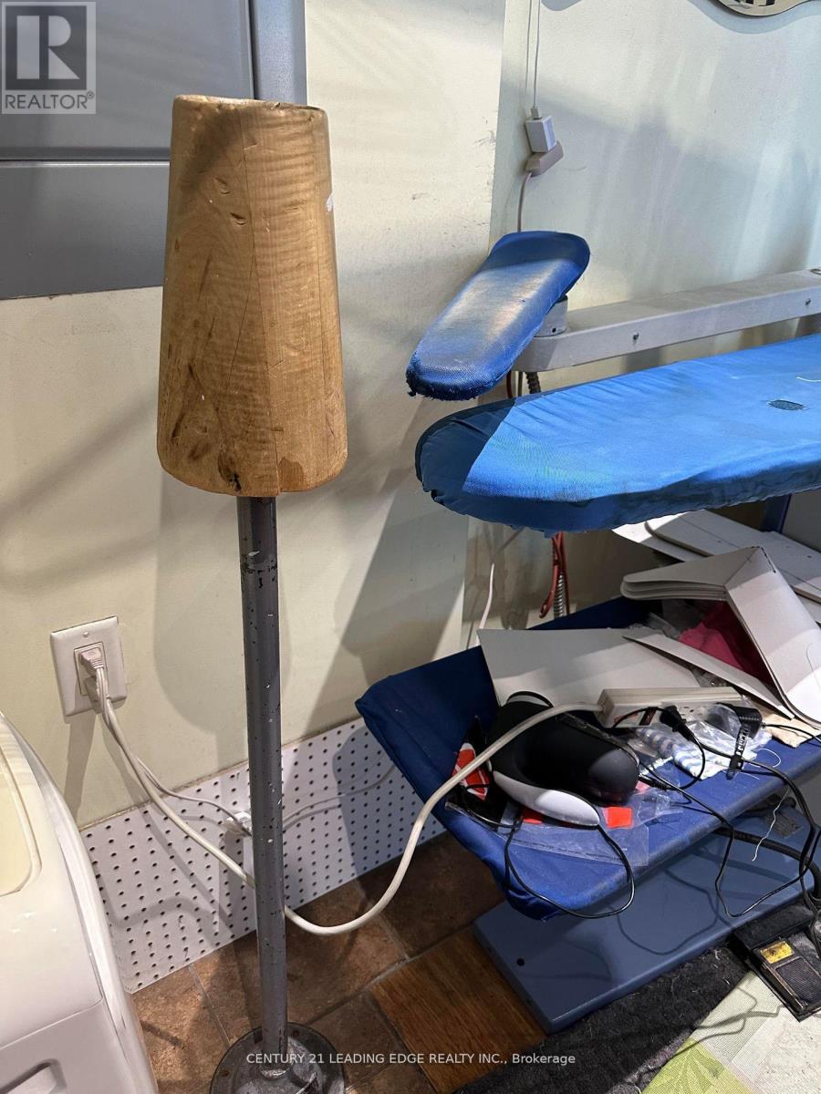 #6 & #7 - 840 Church Street, Toronto (Rosedale-Moore Park), Ontario  M4W 3Y5 - Photo 18 - C12495318