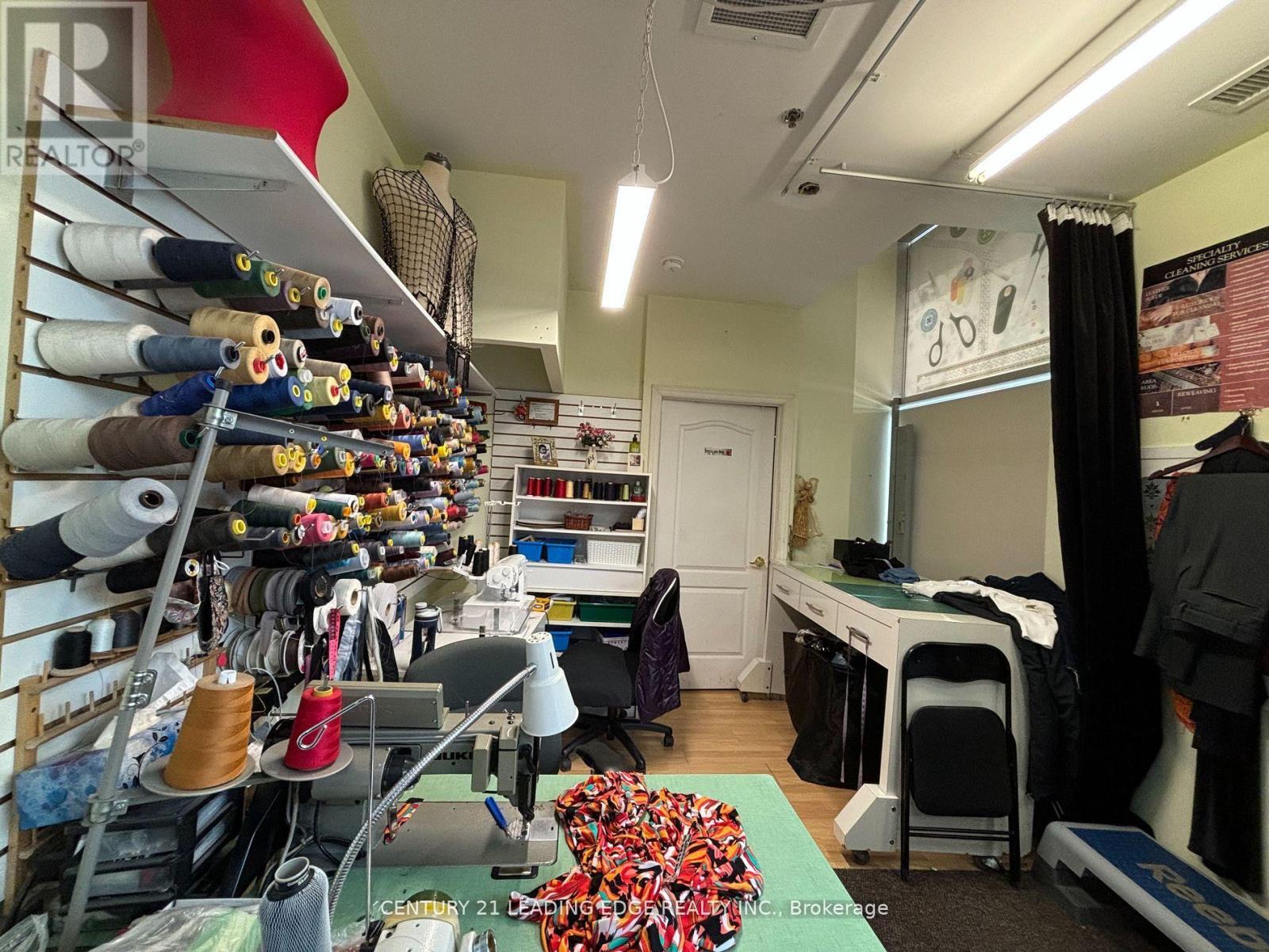 #6 & #7 - 840 Church Street, Toronto (Rosedale-Moore Park), Ontario  M4W 3Y5 - Photo 25 - C12495318