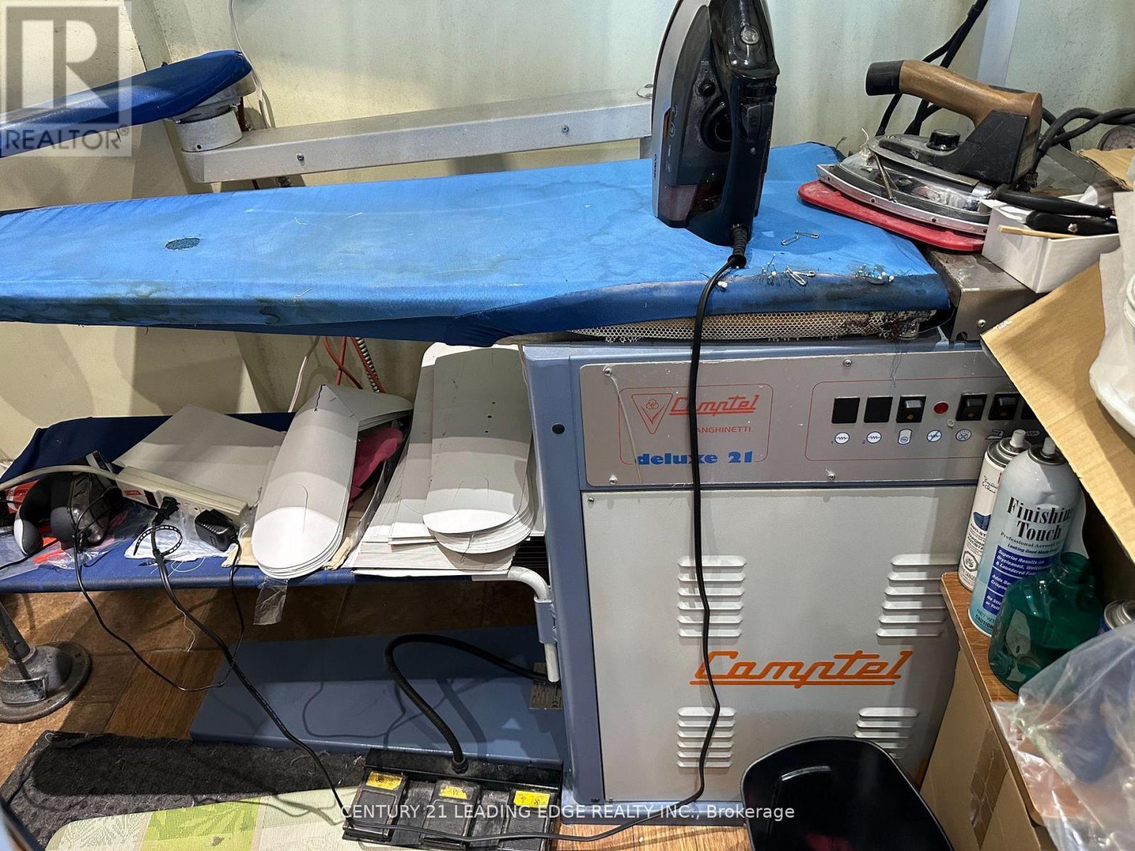 #6 & #7 - 840 Church Street, Toronto (Rosedale-Moore Park), Ontario  M4W 3Y5 - Photo 29 - C12495318