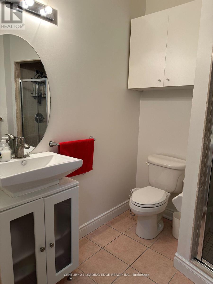 #6 & #7 - 840 Church Street, Toronto (Rosedale-Moore Park), Ontario  M4W 3Y5 - Photo 7 - C12495318