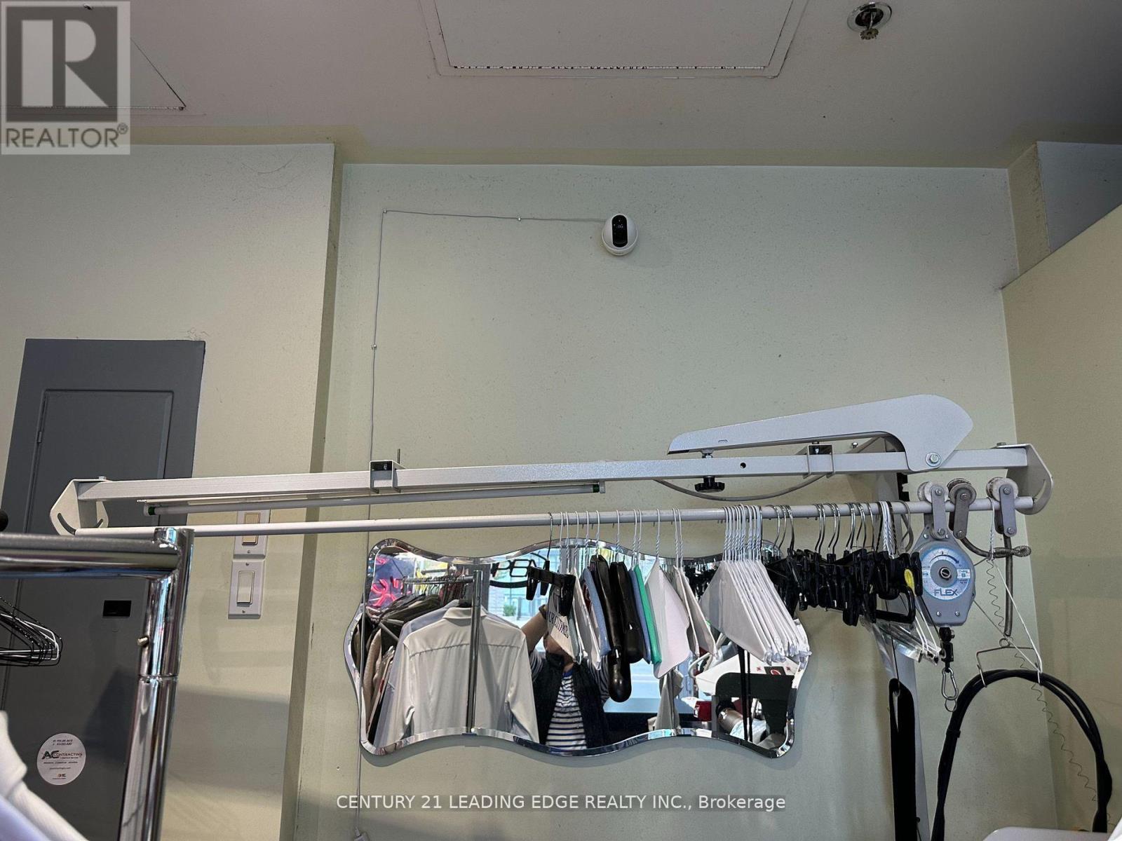 #6 & #7 - 840 Church Street, Toronto (Rosedale-Moore Park), Ontario  M4W 3Y5 - Photo 8 - C12495318