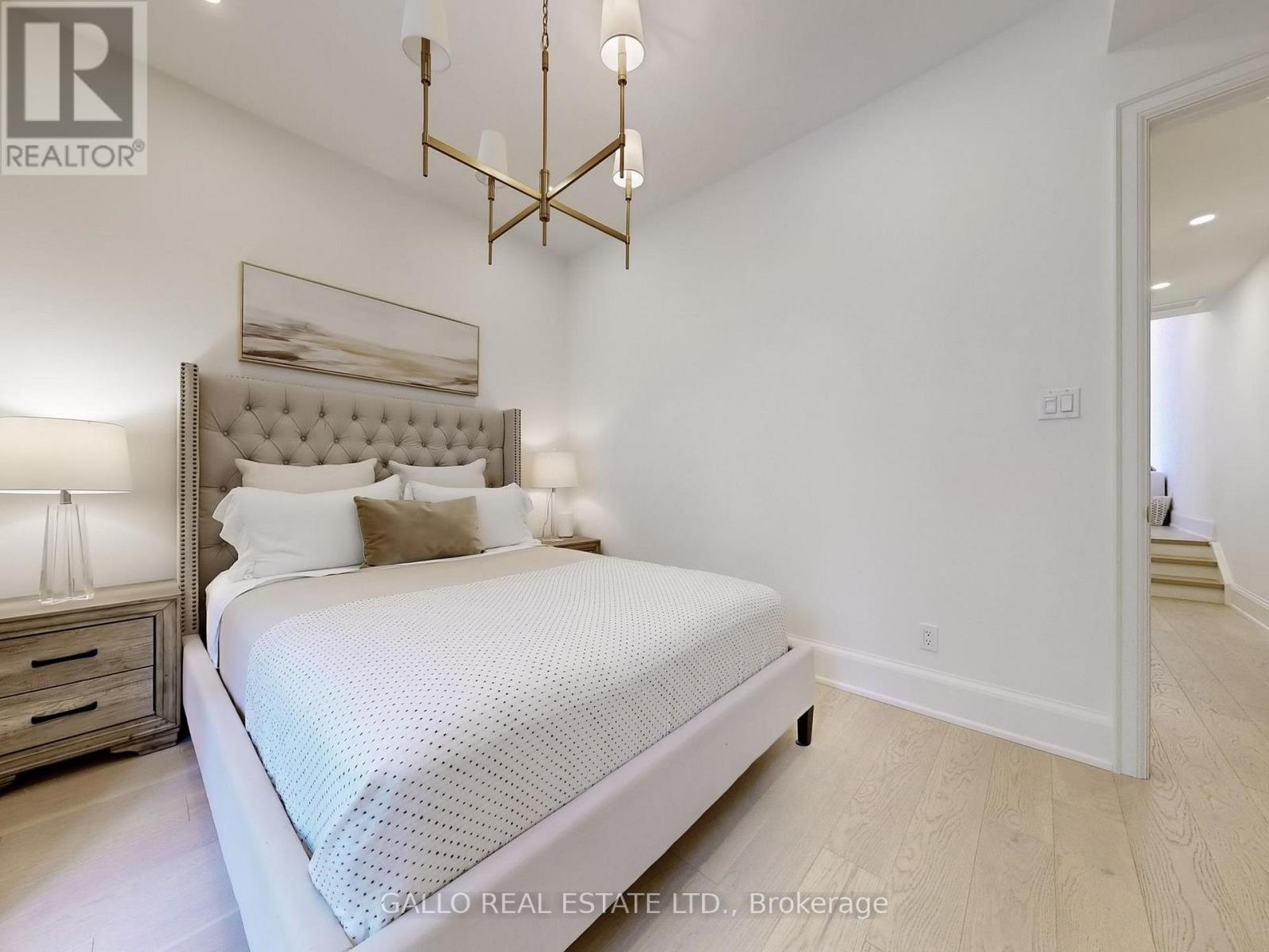 46 Mcgill Street, Toronto, Ontario  M5B 1H2 - Photo 20 - C12495330