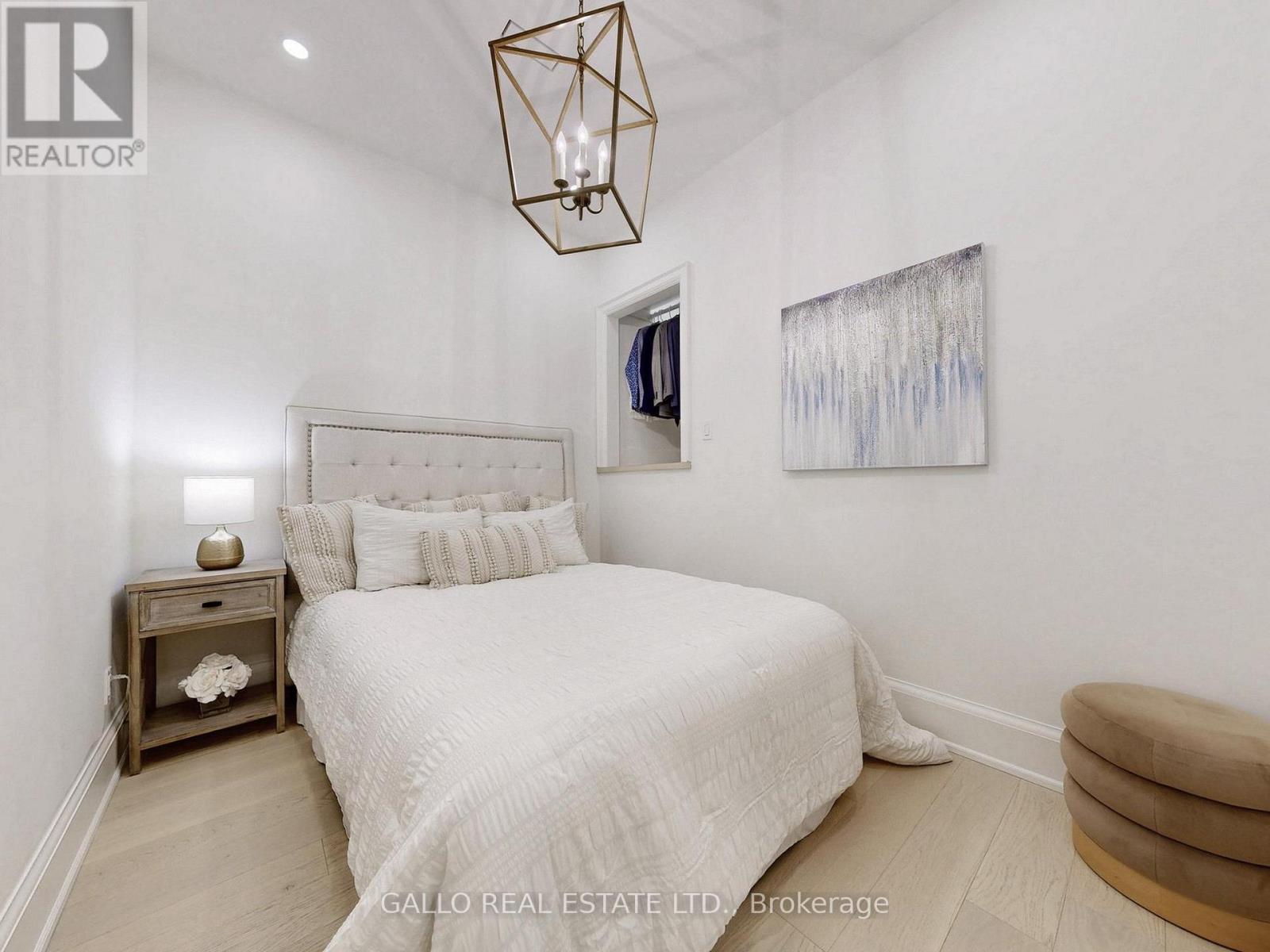 46 Mcgill Street, Toronto, Ontario  M5B 1H2 - Photo 21 - C12495330