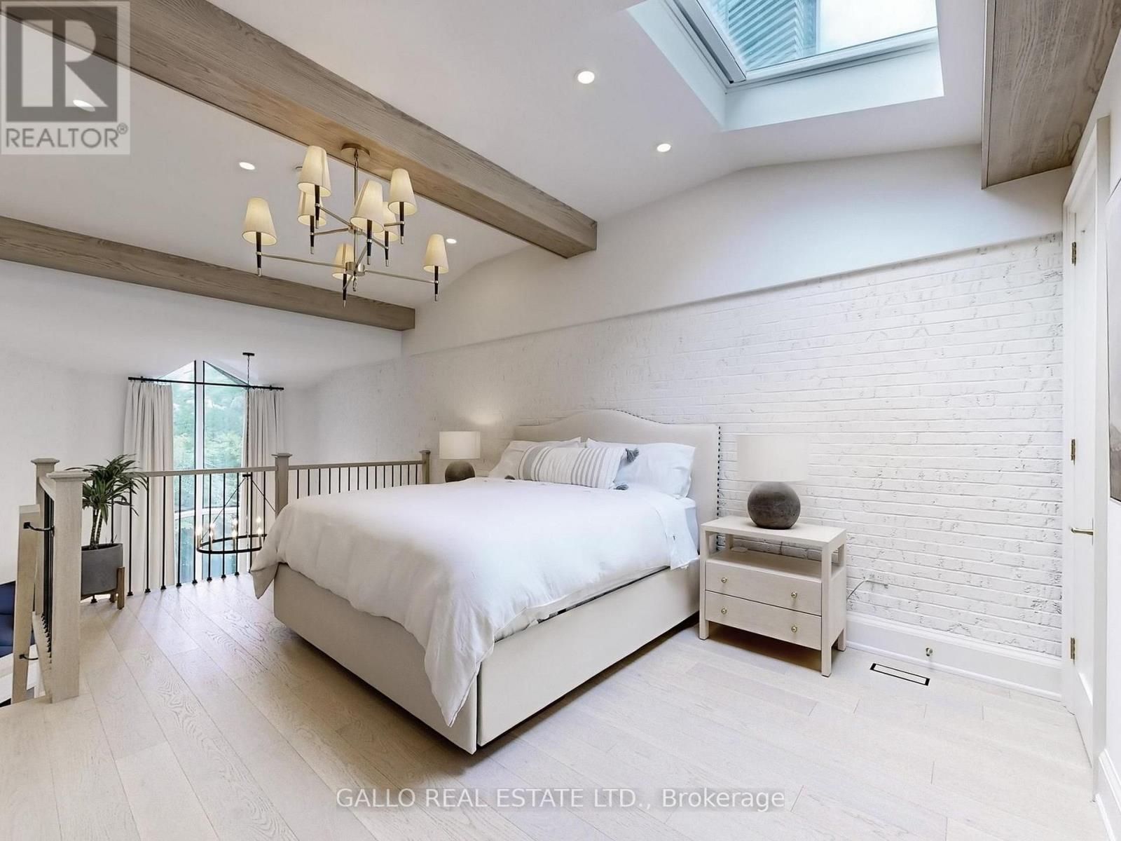 46 Mcgill Street, Toronto, Ontario  M5B 1H2 - Photo 24 - C12495330