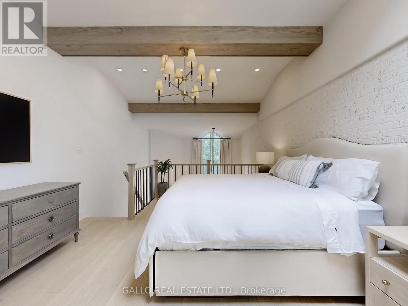 46 Mcgill Street, Toronto, Ontario  M5B 1H2 - Photo 25 - C12495330