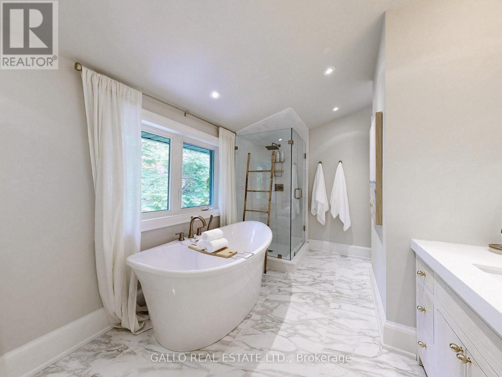 46 Mcgill Street, Toronto, Ontario  M5B 1H2 - Photo 28 - C12495330