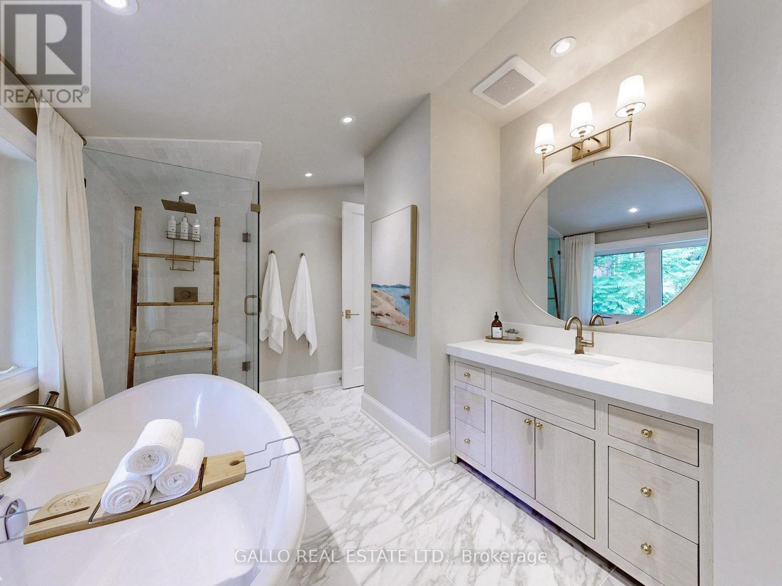 46 Mcgill Street, Toronto, Ontario  M5B 1H2 - Photo 29 - C12495330