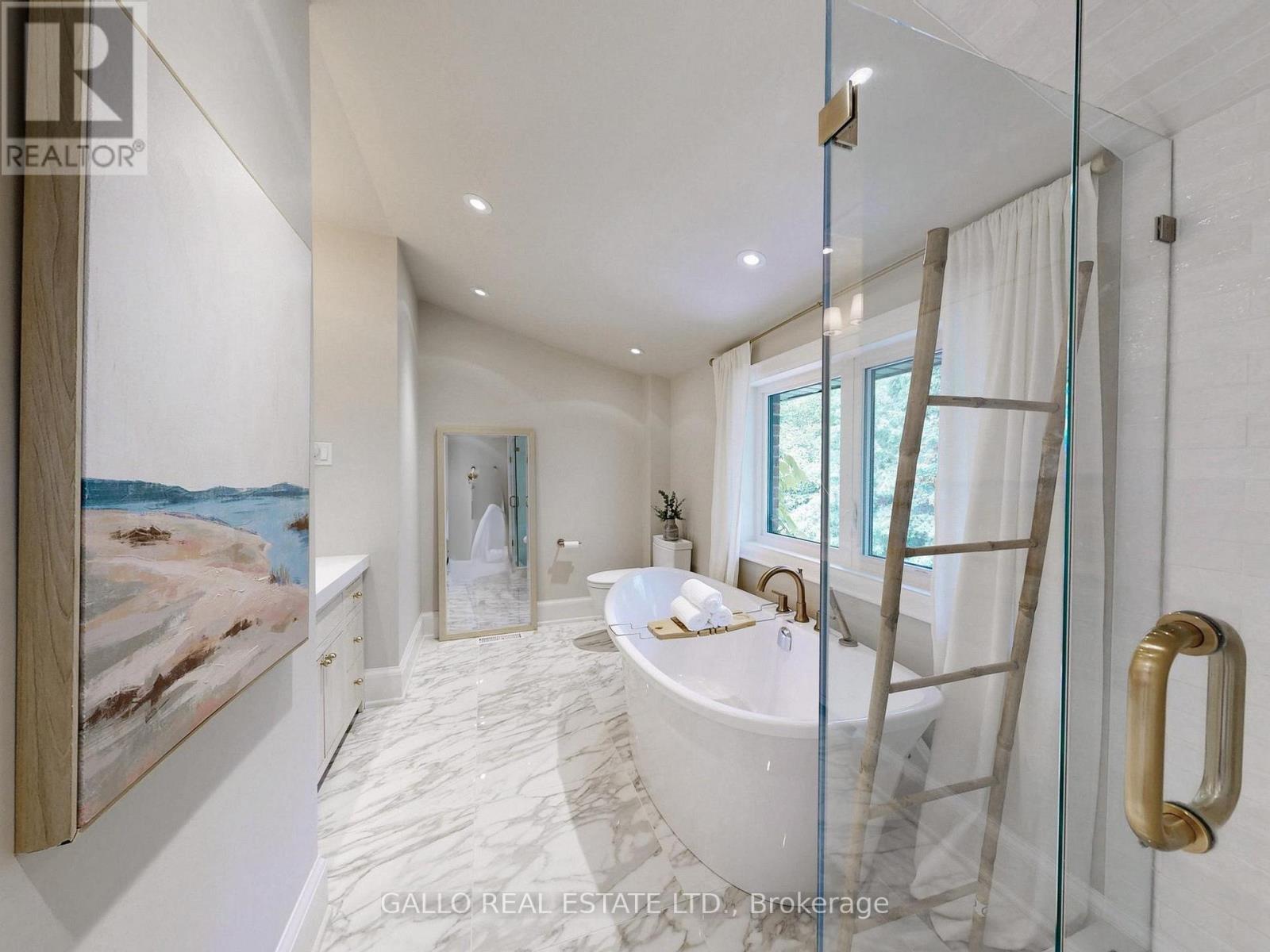 46 Mcgill Street, Toronto, Ontario  M5B 1H2 - Photo 30 - C12495330