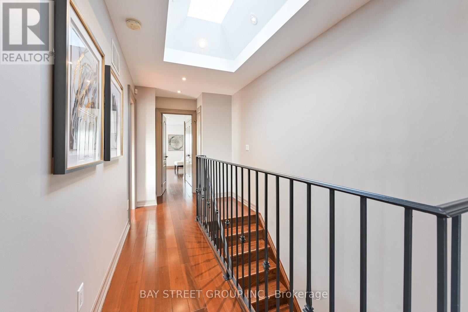 40 Holland Park Avenue, Toronto, Ontario  M6C 1M3 - Photo 8 - C12495340