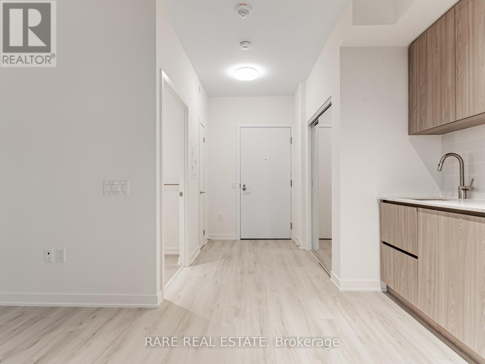 S1308 - 110 Broadway Avenue, Toronto, Ontario  M4P 1V7 - Photo 13 - C12495350