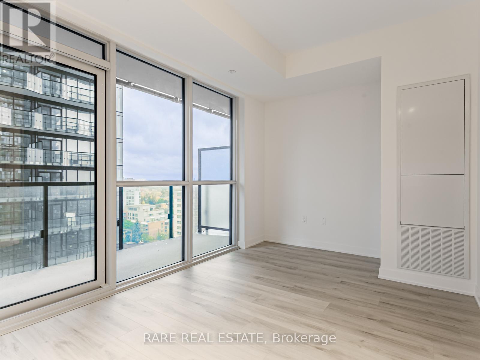 S1308 - 110 Broadway Avenue, Toronto, Ontario  M4P 1V7 - Photo 14 - C12495350