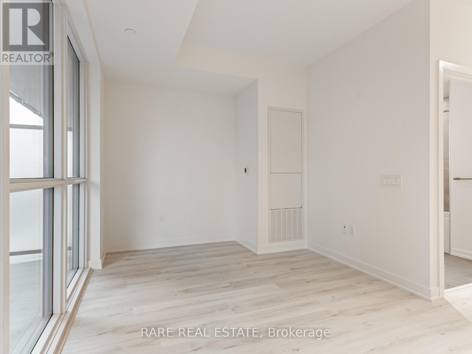 S1308 - 110 Broadway Avenue, Toronto, Ontario  M4P 1V7 - Photo 15 - C12495350