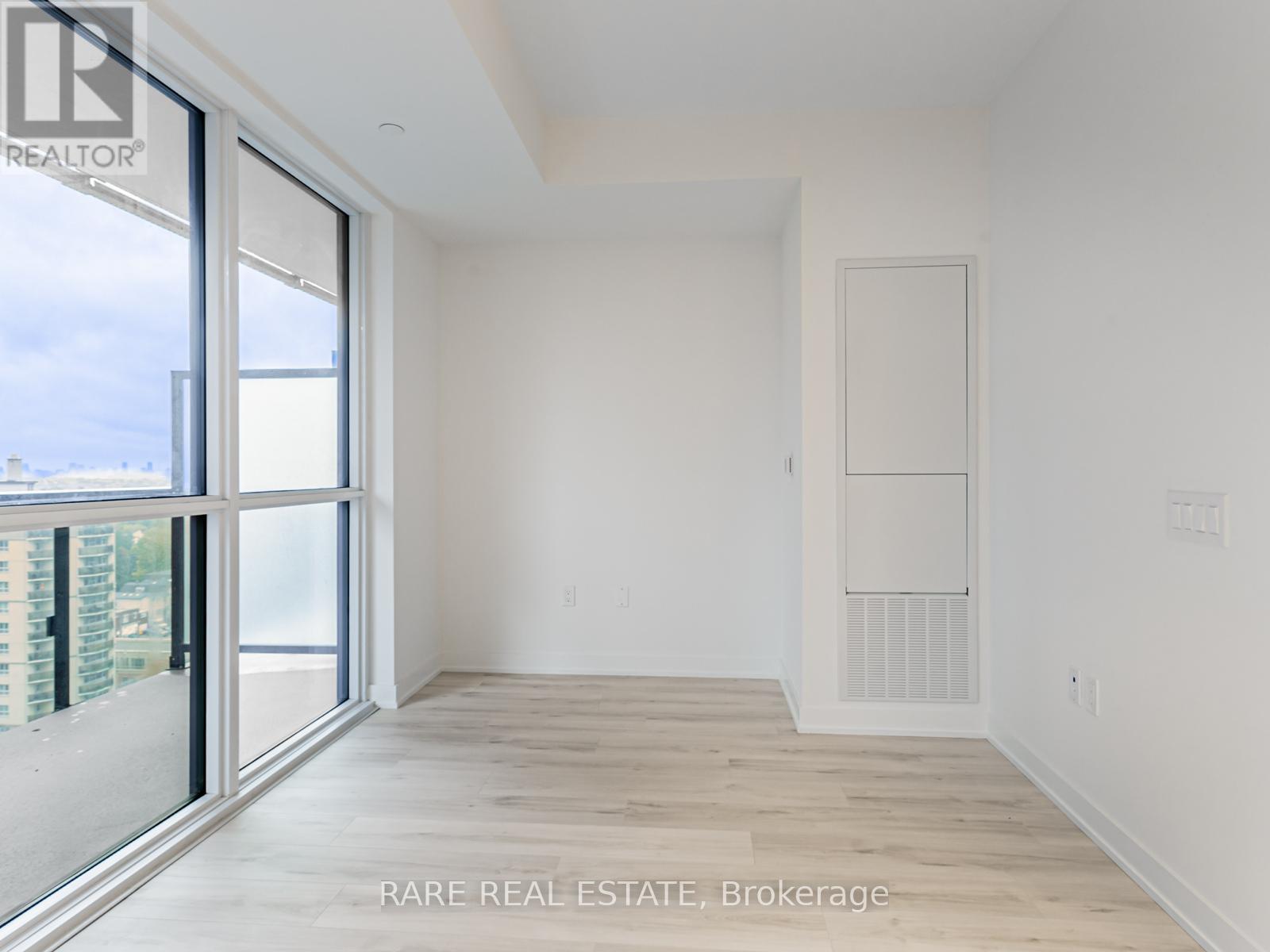 S1308 - 110 Broadway Avenue, Toronto, Ontario  M4P 1V7 - Photo 16 - C12495350