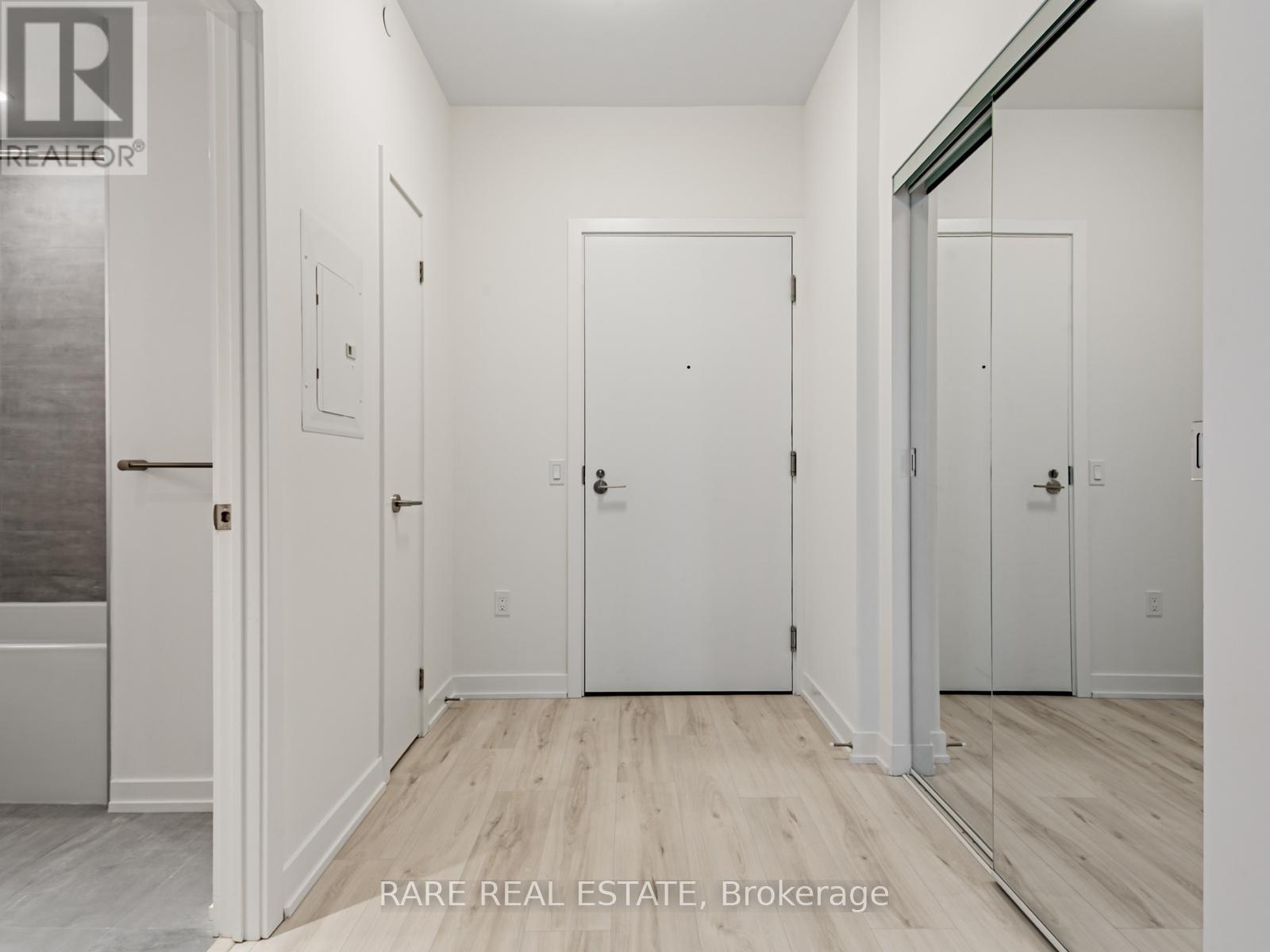 S1308 - 110 Broadway Avenue, Toronto, Ontario  M4P 1V7 - Photo 17 - C12495350