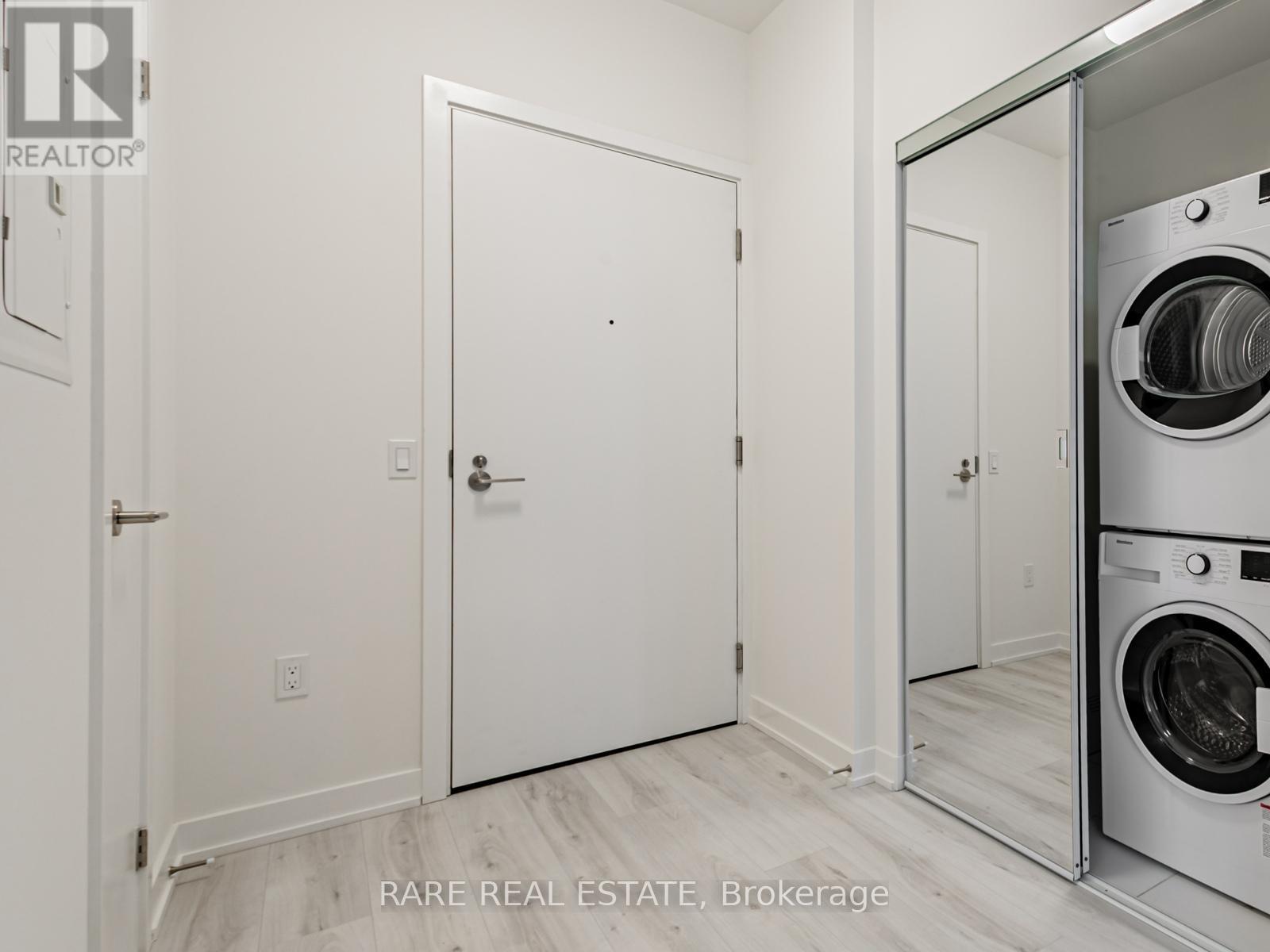 S1308 - 110 Broadway Avenue, Toronto, Ontario  M4P 1V7 - Photo 18 - C12495350