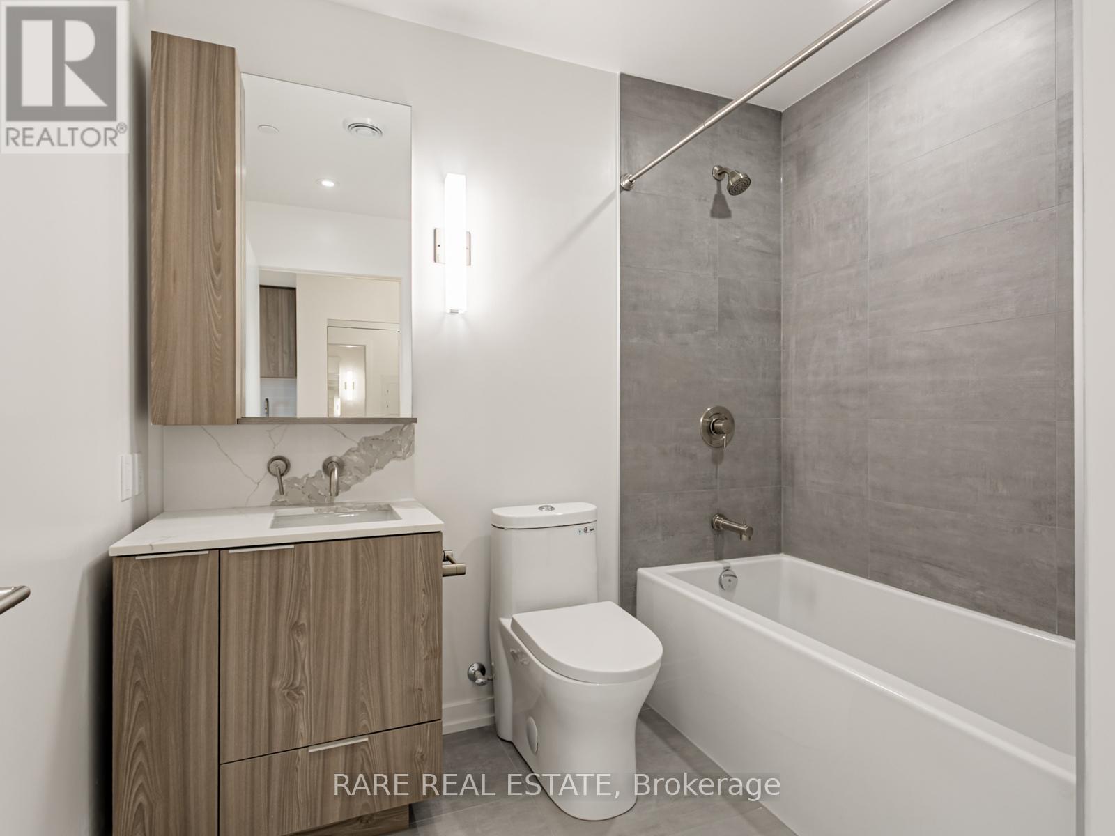 S1308 - 110 Broadway Avenue, Toronto, Ontario  M4P 1V7 - Photo 19 - C12495350